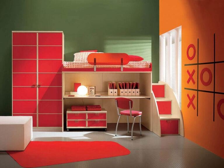 1116j-home-interior-paint-colors-hd-resolution