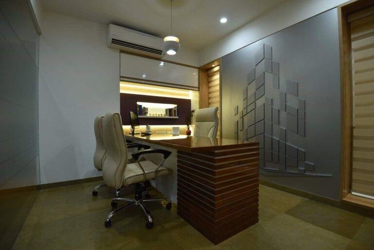 14188222_1312890045417761_8849761383153213640_o