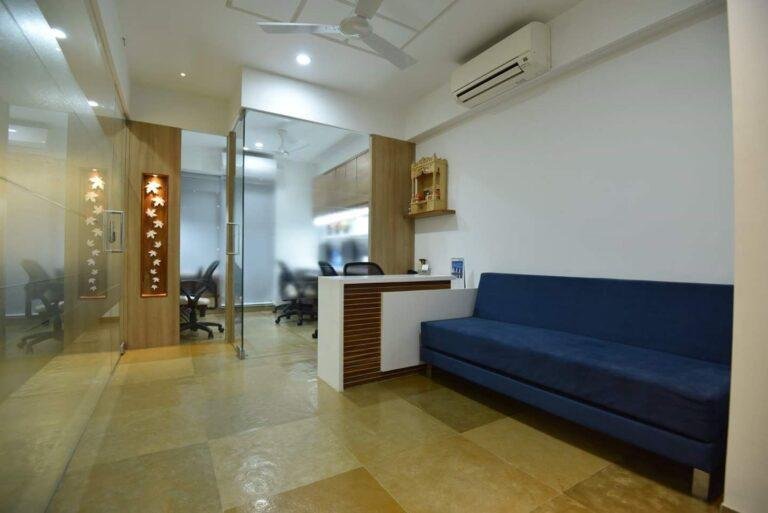 14206092_1312888392084593_6499283963391540218_o