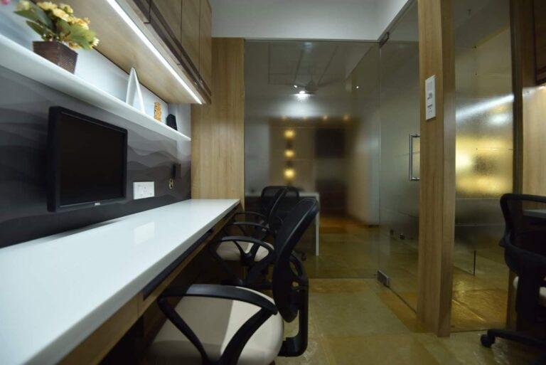 14257763_1312890172084415_3440045975073770287_o