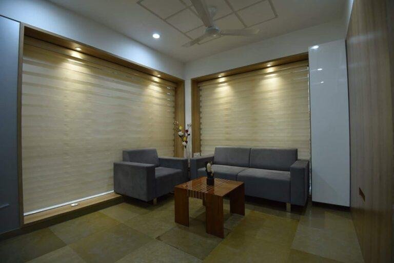 14258187_1312890428751056_2046331374924293469_o