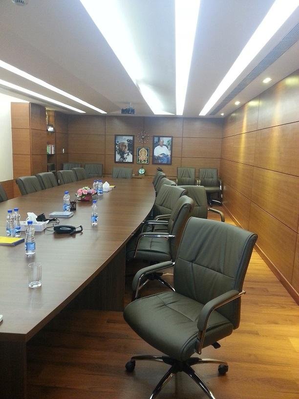 Conference_1