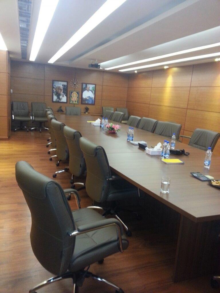 Conference_2
