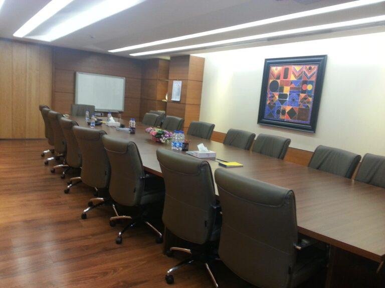 Conference_3