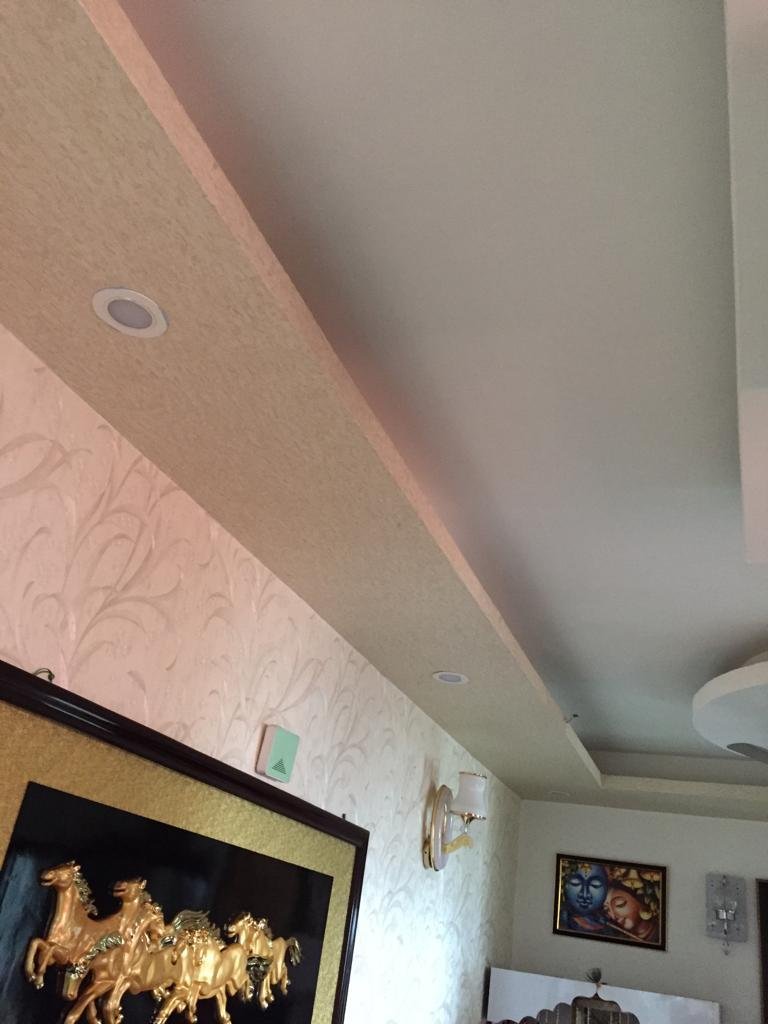 False Ceiling1