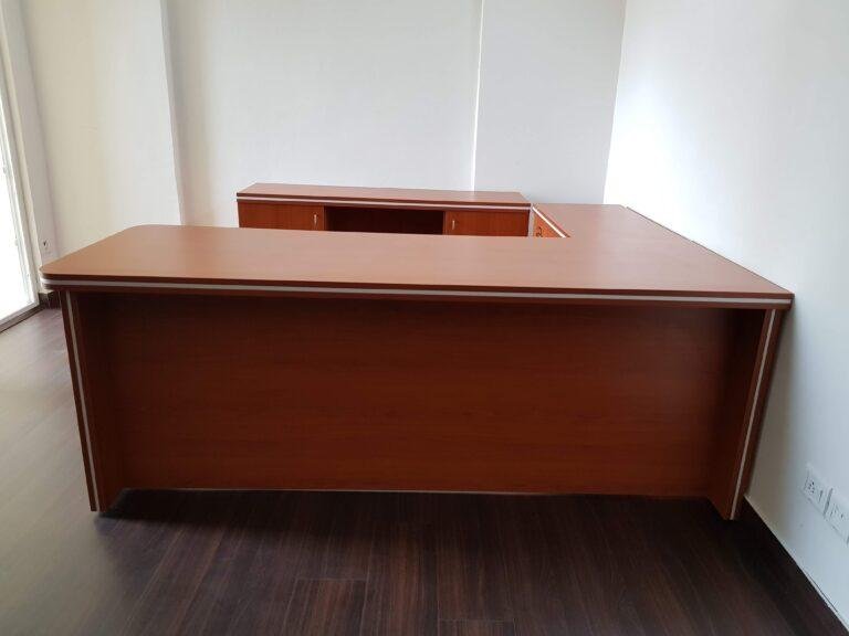 MD Table-1