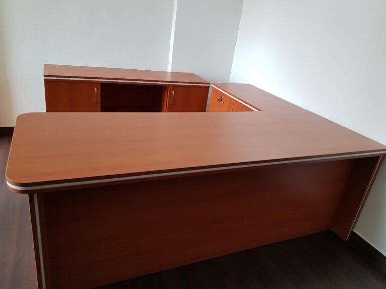 MD Table-2