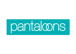 Pantaloons_1