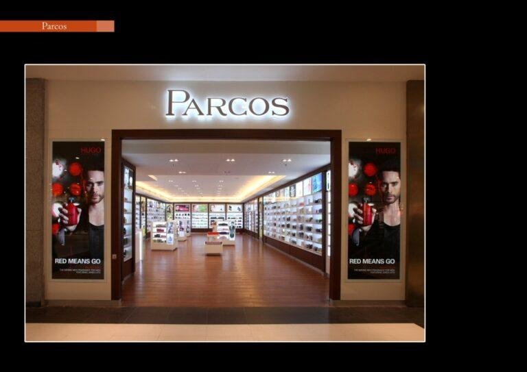 Parcos1
