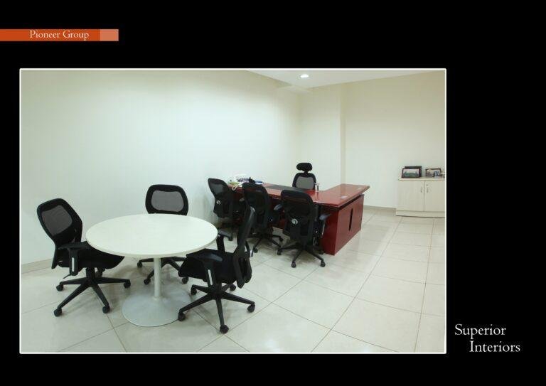 Superior Interiors_1