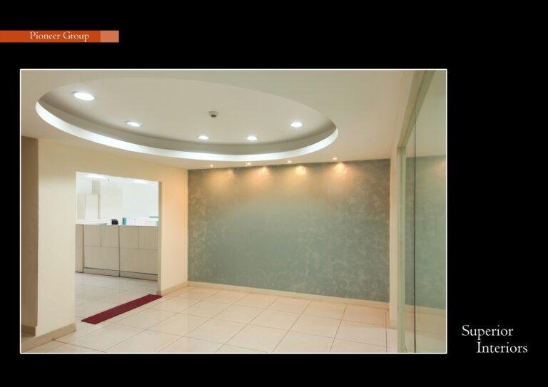 Superior Interiors_11