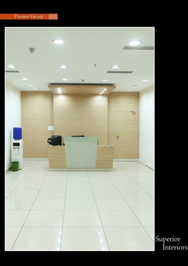 Superior Interiors_12