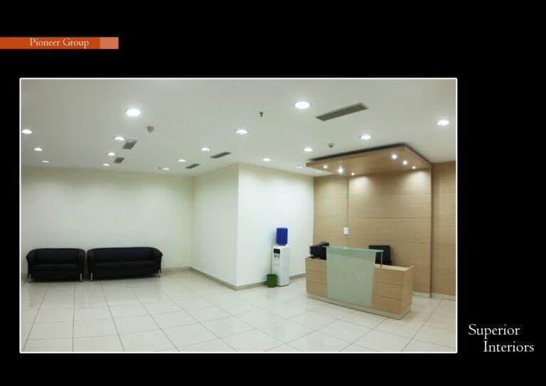 Superior Interiors_13