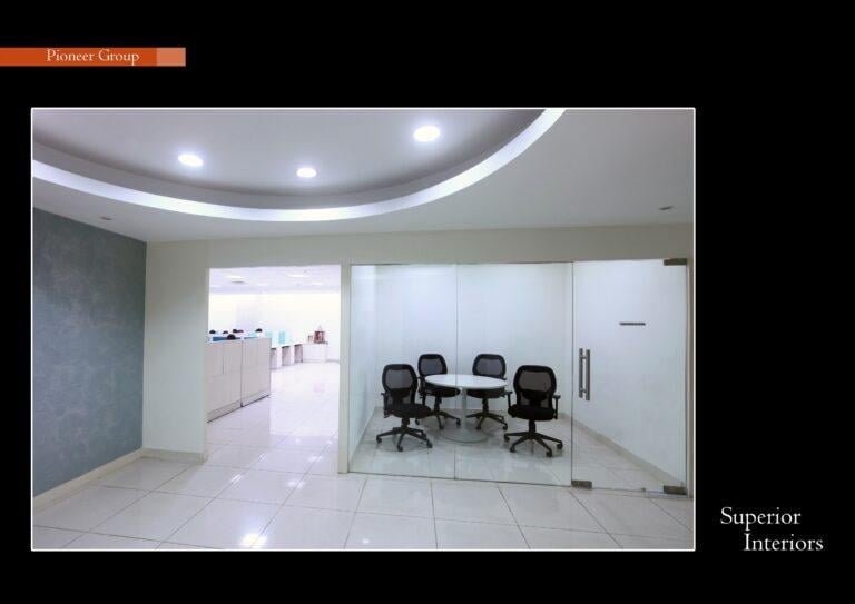Superior Interiors_15