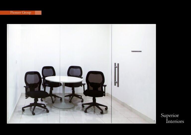Superior Interiors_16