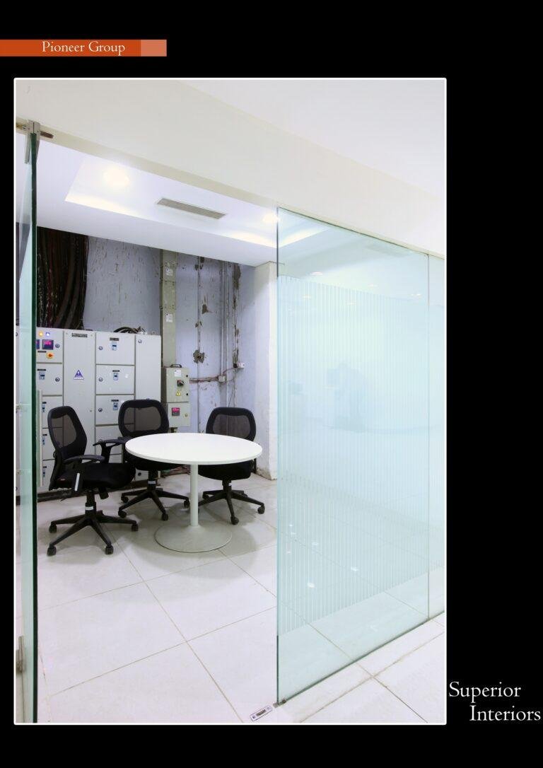 Superior Interiors_17