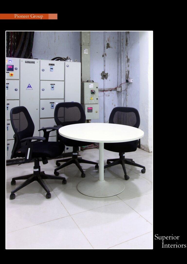 Superior Interiors_18