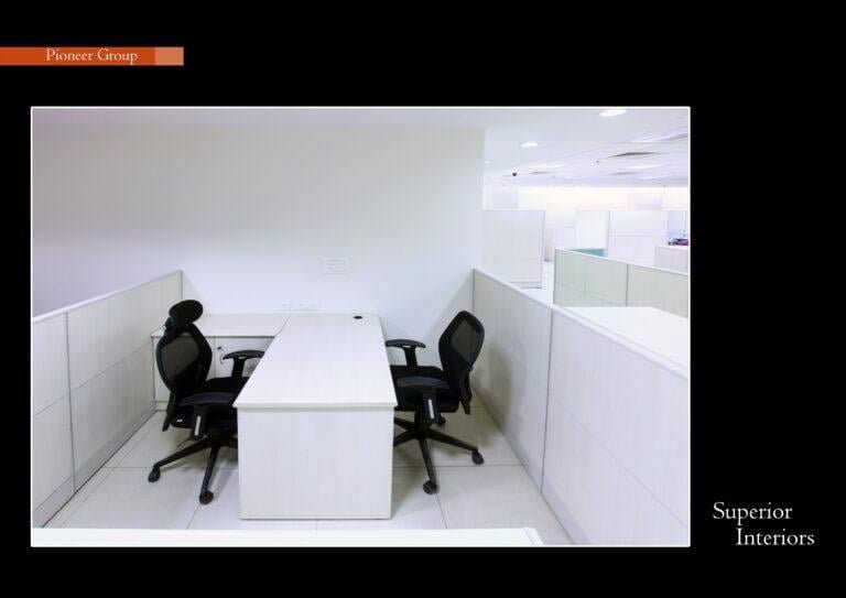 Superior Interiors_19
