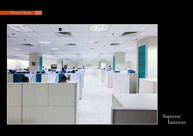 Superior Interiors_22