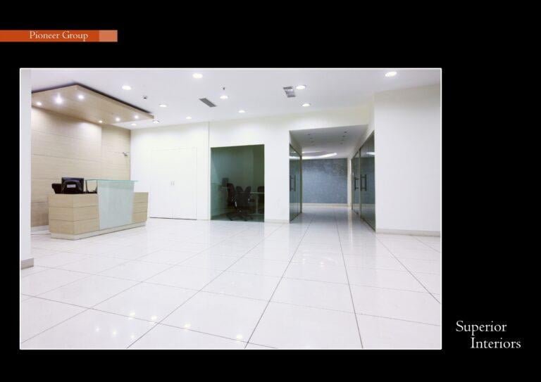 Superior Interiors_23
