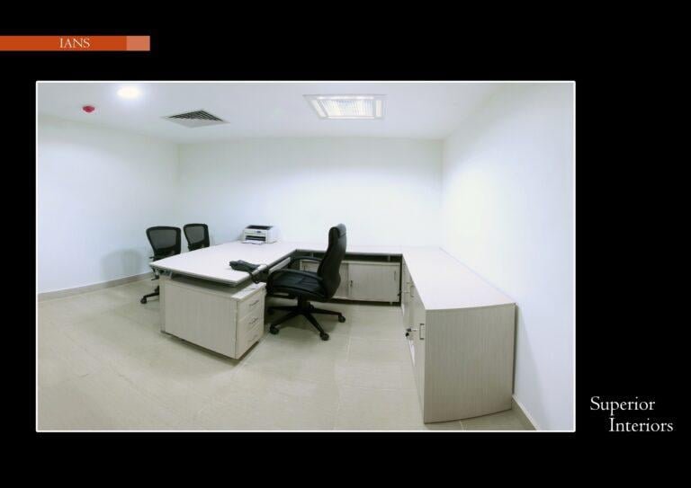 Superior Interiors_24