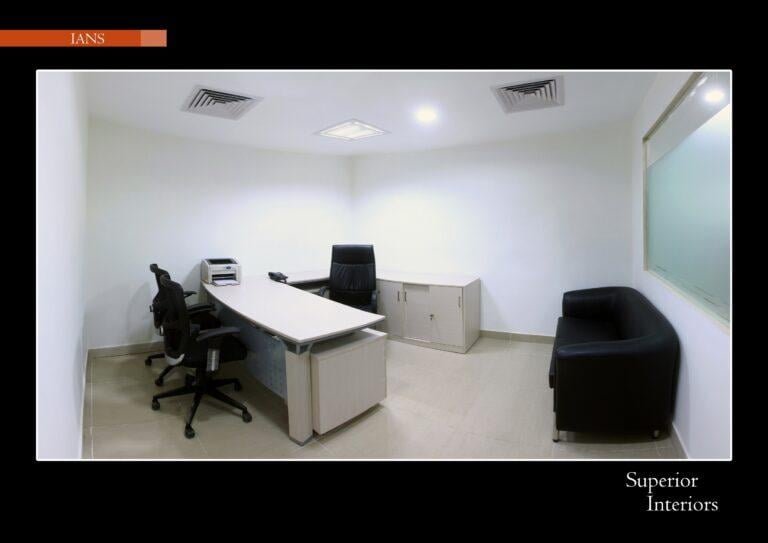 Superior Interiors_25
