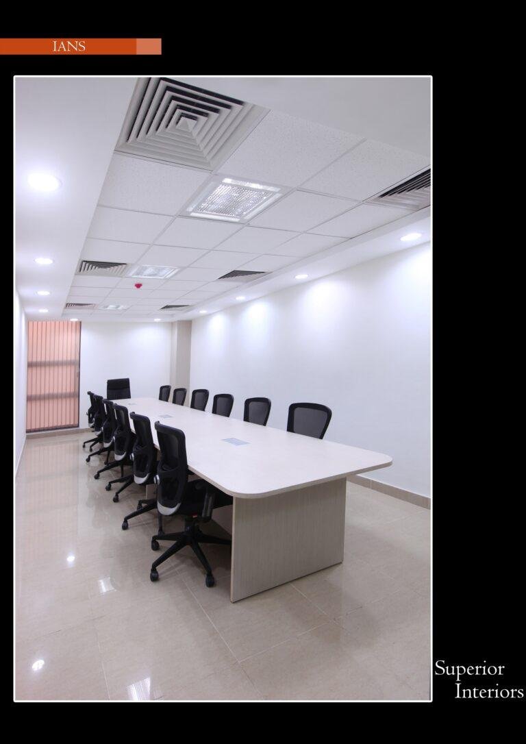 Superior Interiors_27