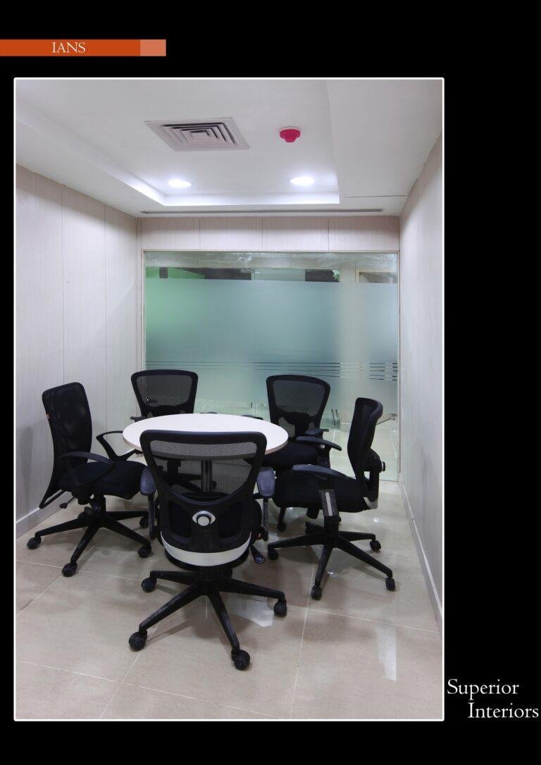 Superior Interiors_29