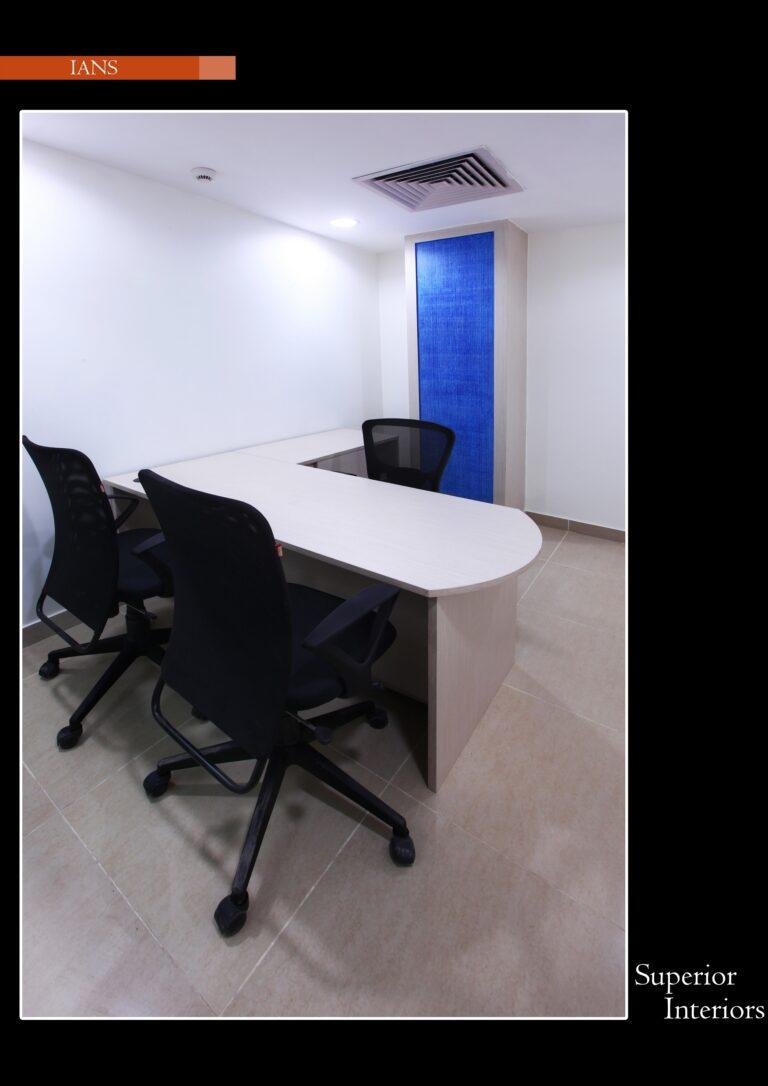 Superior Interiors_30