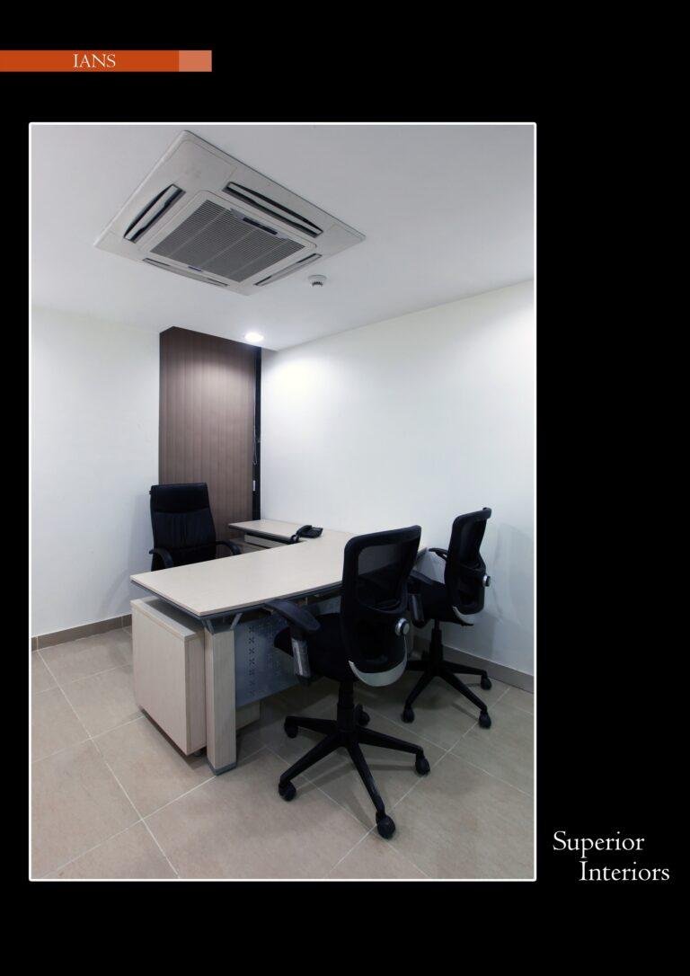Superior Interiors_31