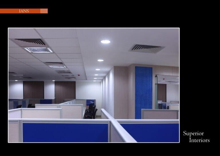 Superior Interiors_32