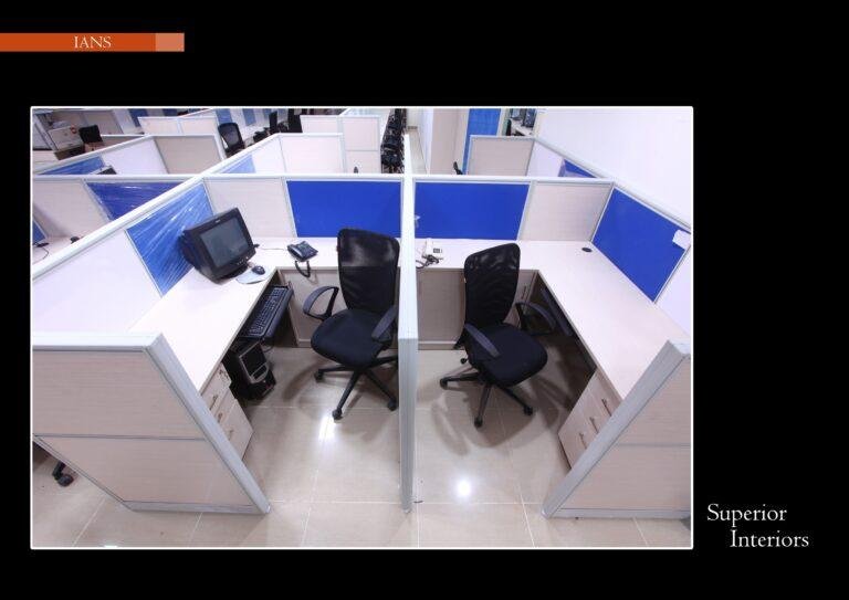 Superior Interiors_33