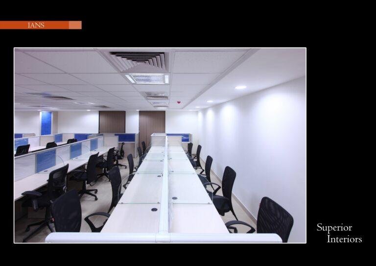 Superior Interiors_34