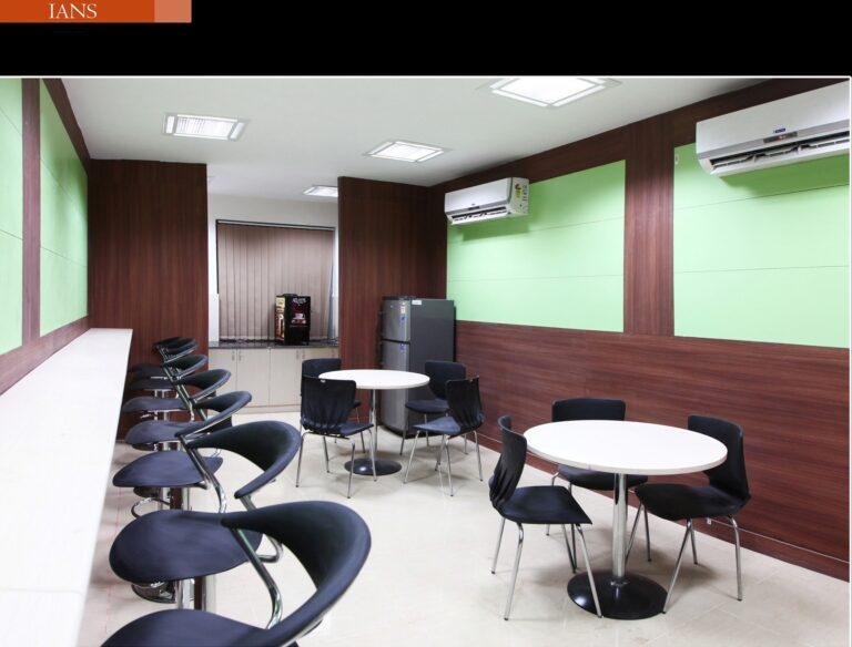 Superior Interiors_37