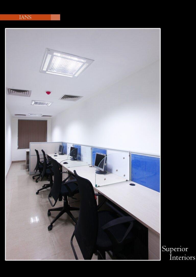 Superior Interiors_38