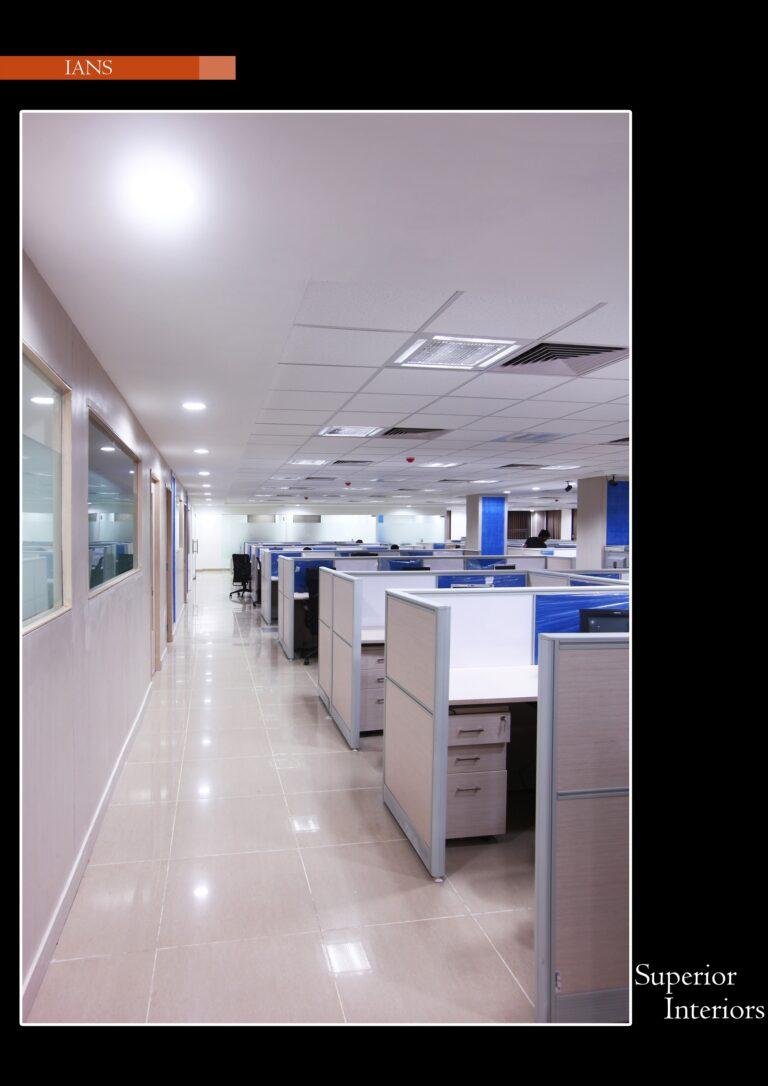 Superior Interiors_39