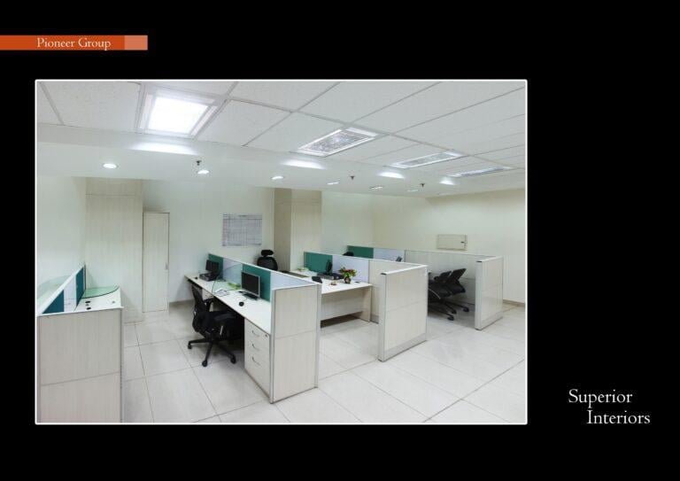 Superior Interiors_4