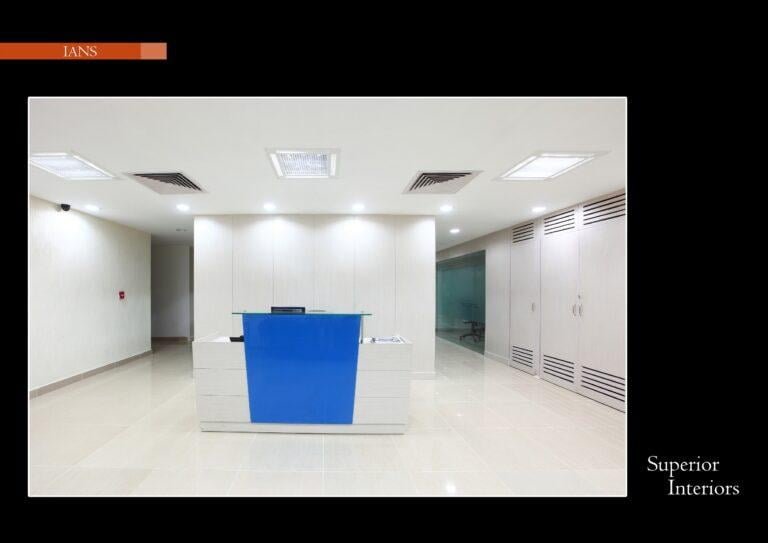 Superior Interiors_42