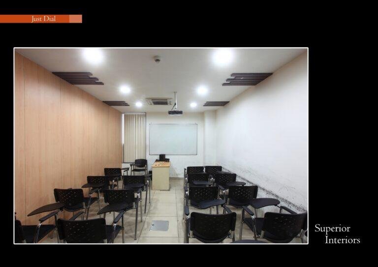 Superior Interiors_43