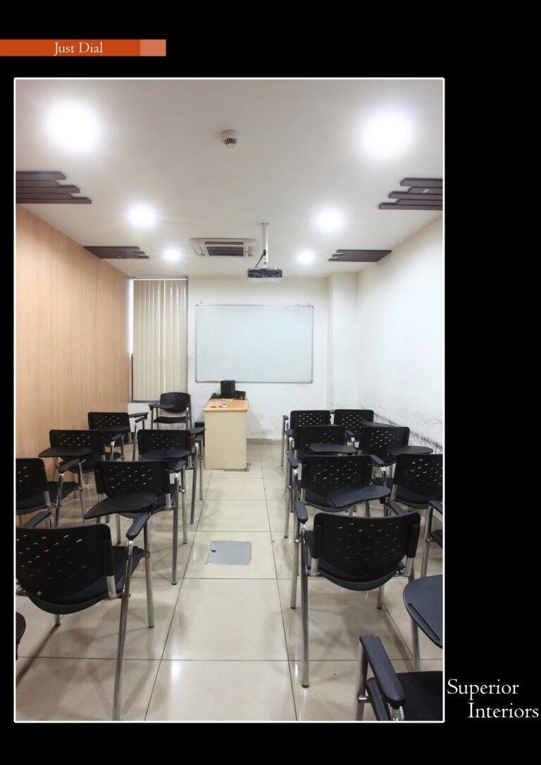 Superior Interiors_44