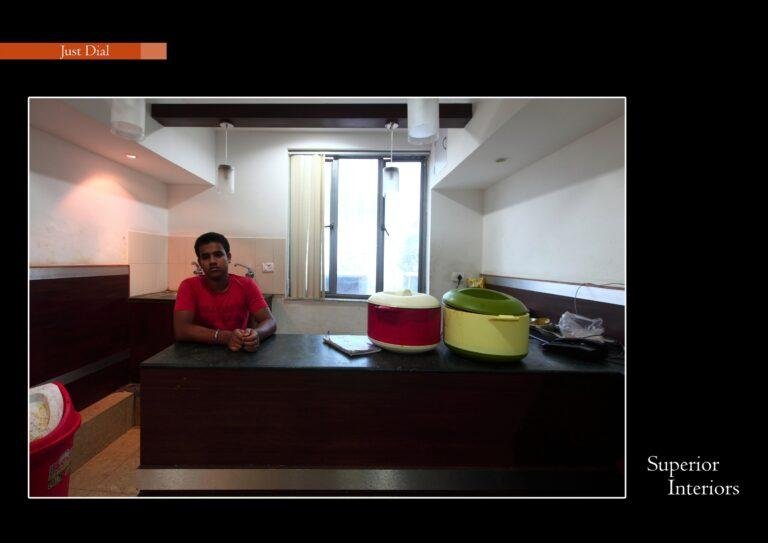 Superior Interiors_45