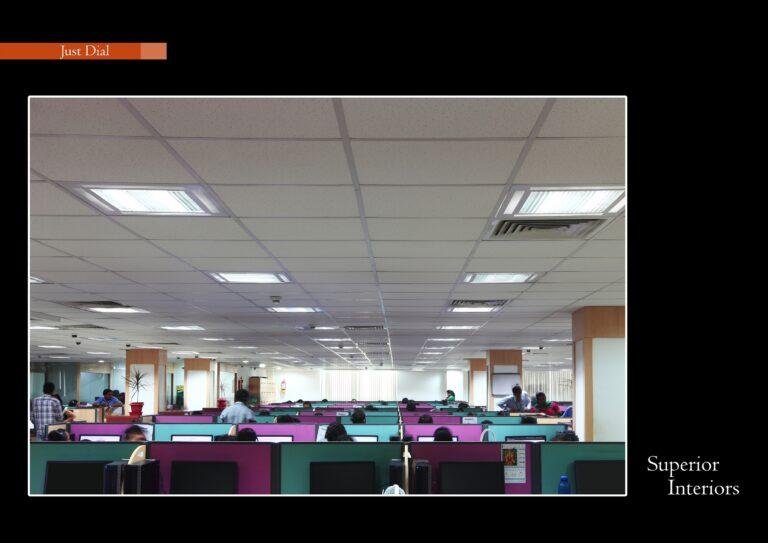 Superior Interiors_48