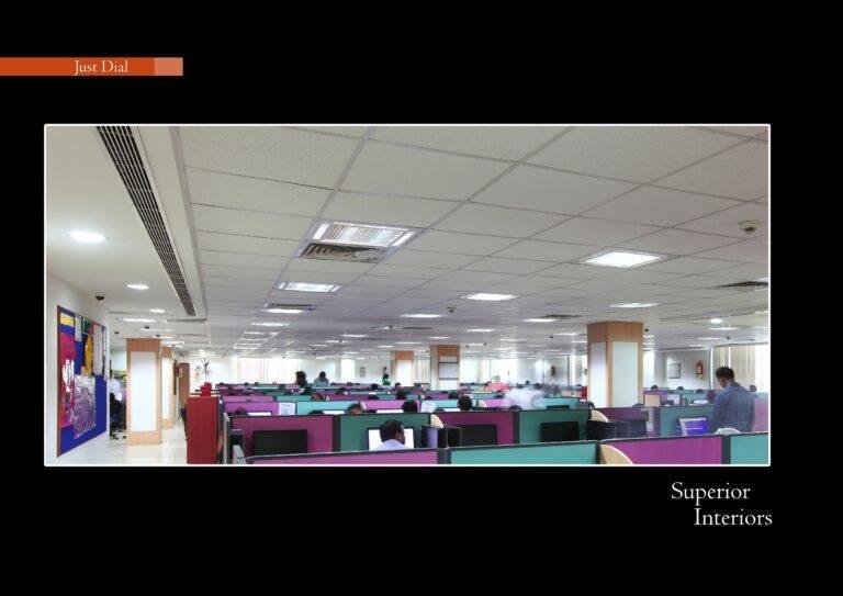 Superior Interiors_49