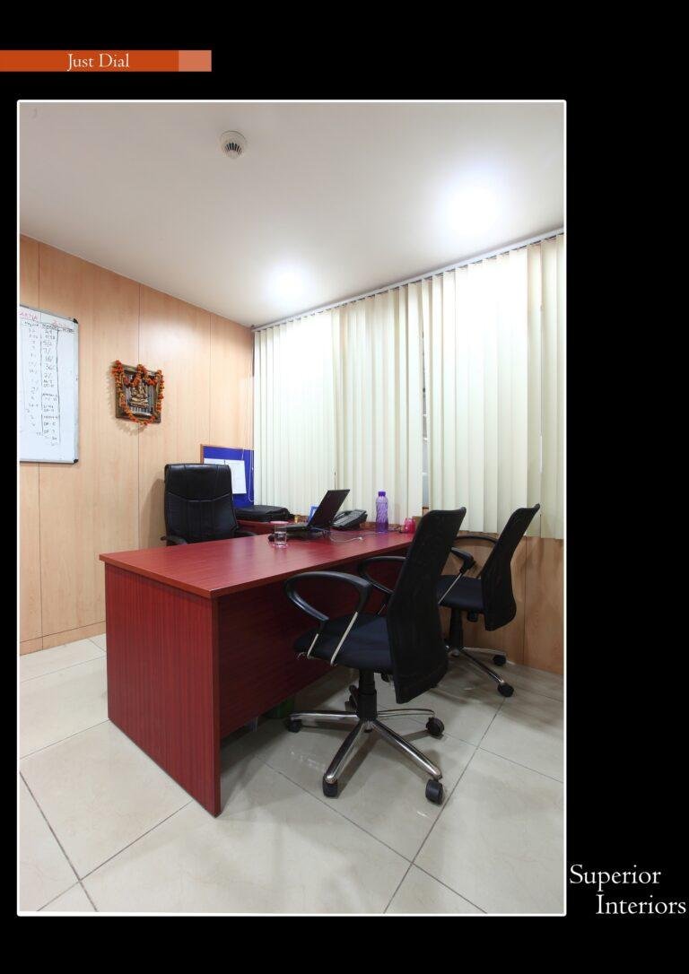 Superior Interiors_50