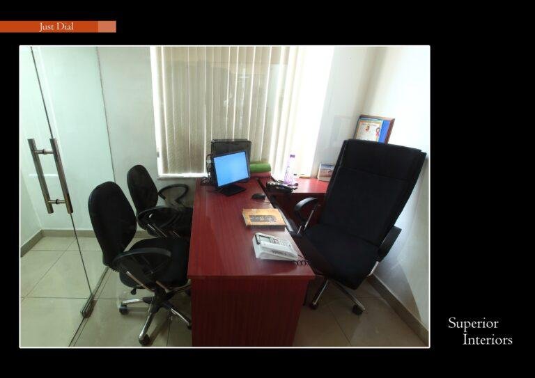 Superior Interiors_52