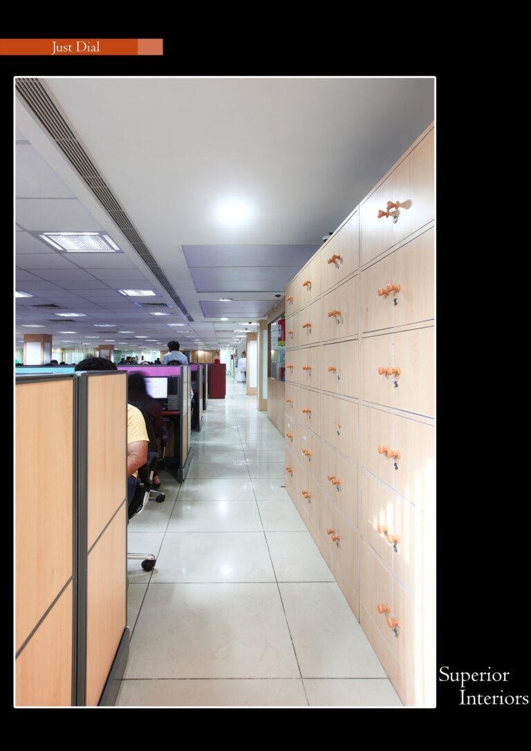 Superior Interiors_54