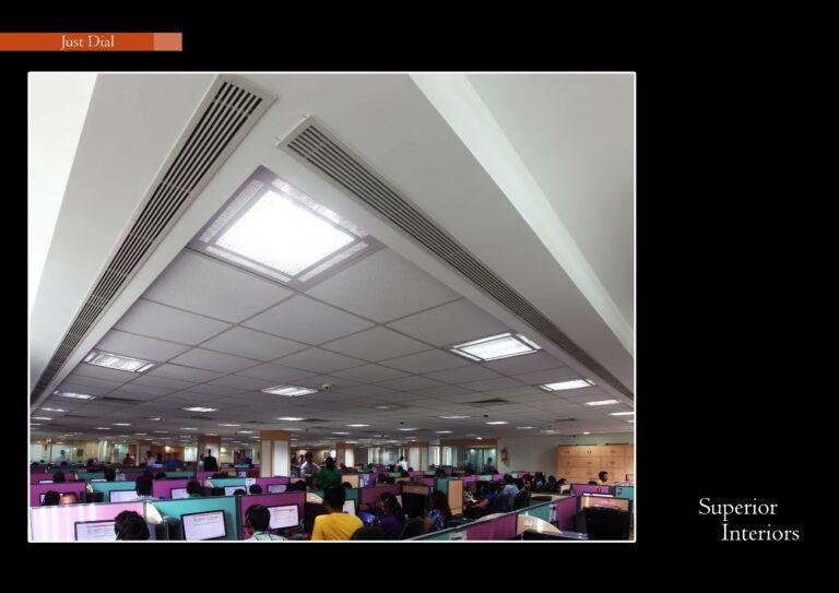 Superior Interiors_57