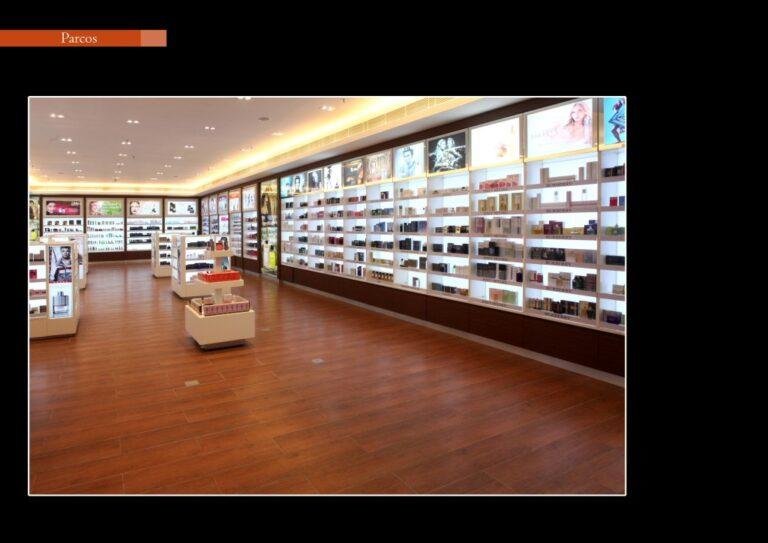 Superior Interiors_59