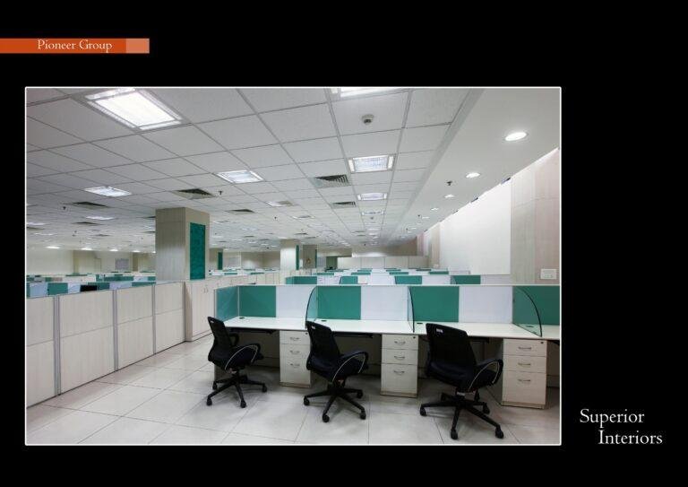 Superior Interiors_6