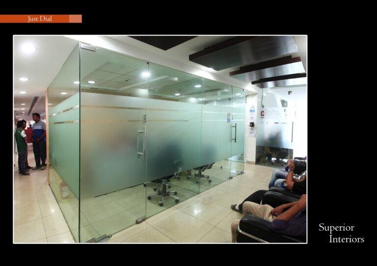 Superior Interiors_60